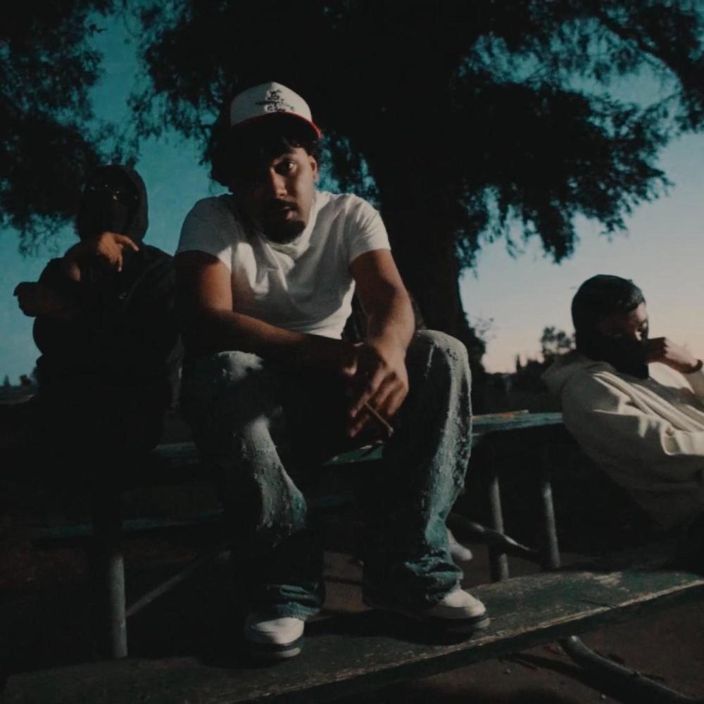 Guala (Explicit)