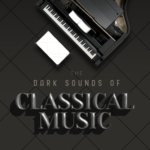 Sinfonia No. 9 in F Minor, BWV 795