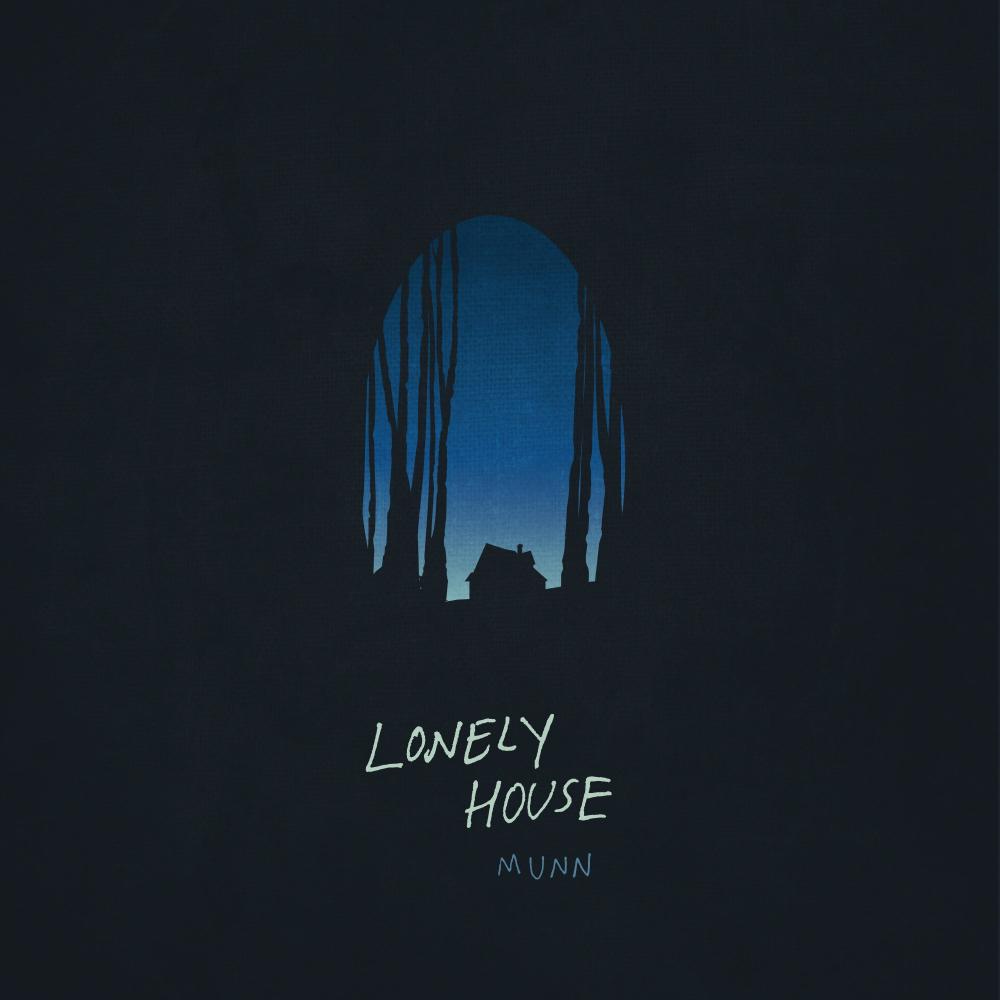 Lonely House