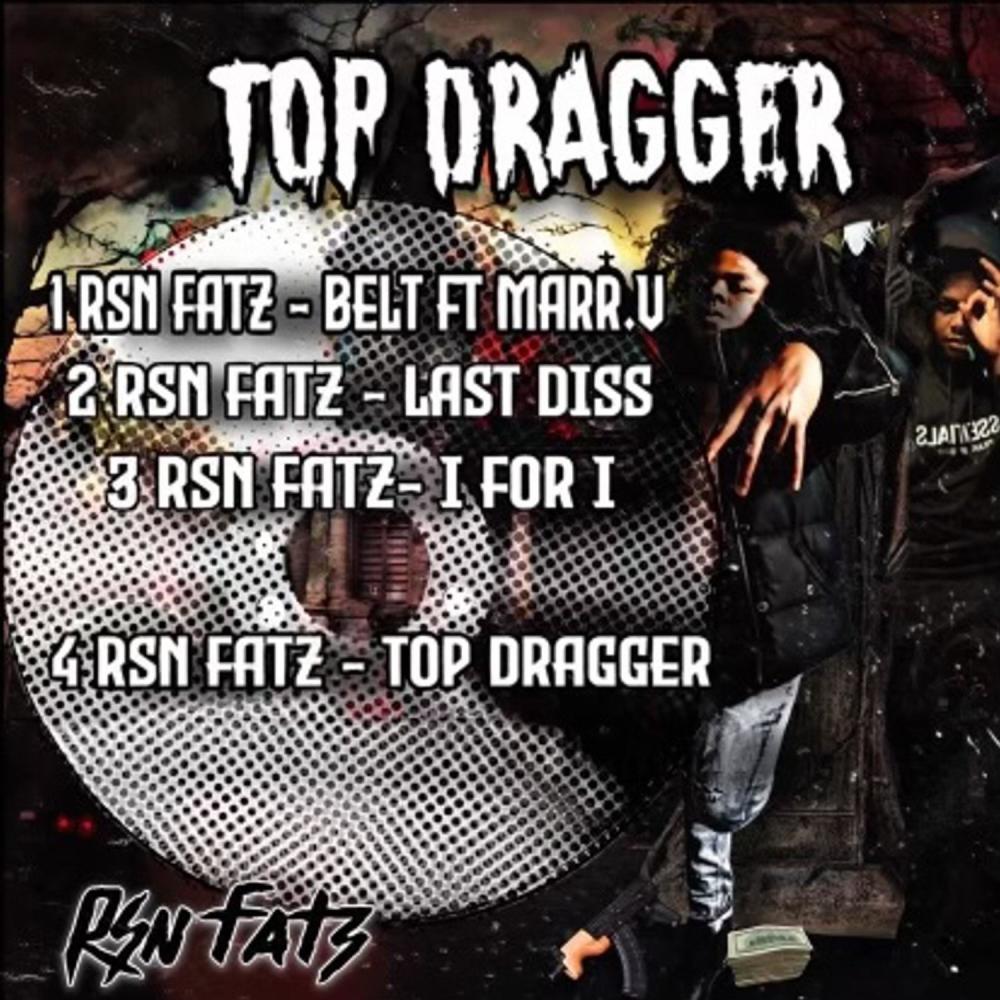 Top dragger (Explicit)