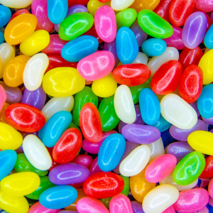 ดาวน์โหลดและฟังเพลง Quem Nos Dera พร้อมเนื้อเพลงจาก Leoni