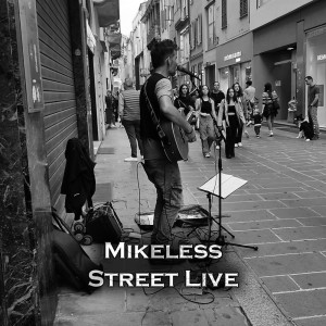 Dengarkan Lemon Tree lagu dari Mikeless dengan lirik