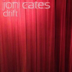 ดาวน์โหลดและฟังเพลง Drift พร้อมเนื้อเพลงจาก Jon Cates
