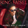 default album img