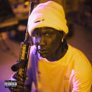 Album Equipe (Explicit) from Keizy