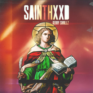 Listen to Ain't It song with lyrics from Gerry Skrillz