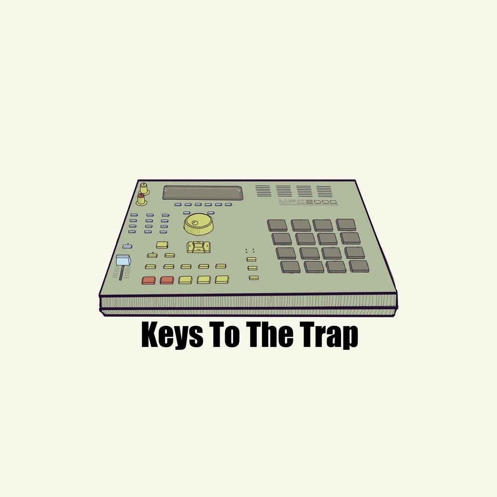 Keys To The Trap