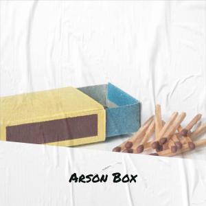 Dengarkan lagu Awkward Ruse nyanyian Bett Wilo dengan lirik