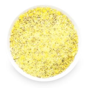 ดาวน์โหลดและฟังเพลง Lemon Pepper Freestyle (Explicit) พร้อมเนื้อเพลงจาก Quak Byrd