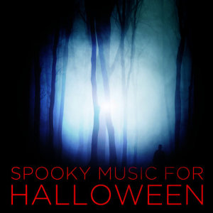 ดาวน์โหลดและฟังเพลง Horror พร้อมเนื้อเพลงจาก Scary Sounds