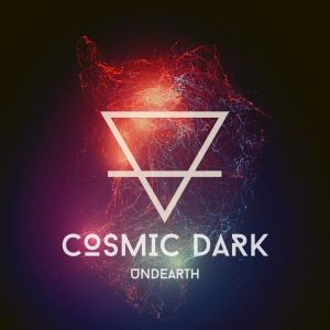 ดาวน์โหลดและฟังเพลง Cosmic Dark พร้อมเนื้อเพลงจาก Undearth