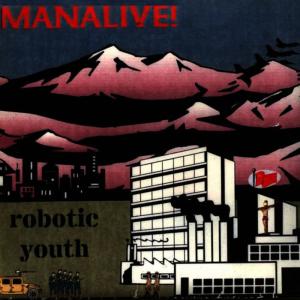 ดาวน์โหลดและฟังเพลง Dog Solider (rarities, b-sides, demos) พร้อมเนื้อเพลงจาก Man Alive