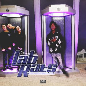 收聽Luh Dooski的Lab Ratz (Explicit)歌詞歌曲