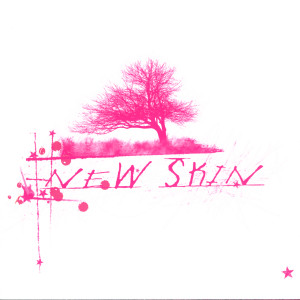 ดาวน์โหลดและฟังเพลง Sweettalk พร้อมเนื้อเพลงจาก New Skin