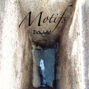 收聽DavidV的Drogeling歌詞歌曲