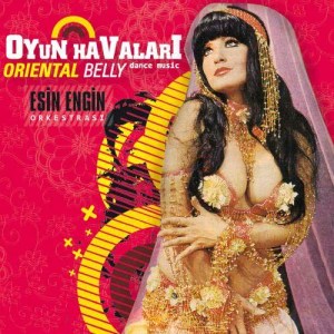 收聽Esin Engin Orkestrasi的Kasik Oyun Havasi歌詞歌曲
