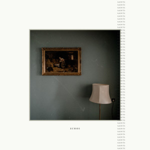 Listen to Euphoria song with lyrics from Echos