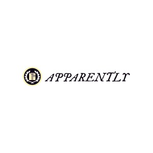 收听Dj Franco的Apparently歌词歌曲