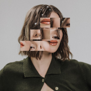 Dengarkan Good Grief lagu dari Bre Kennedy dengan lirik