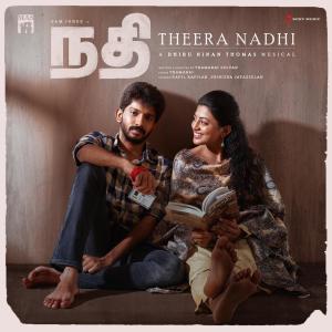 Album Theera Nadhi (From "Nadhi") from Dhibu Ninan Thomas