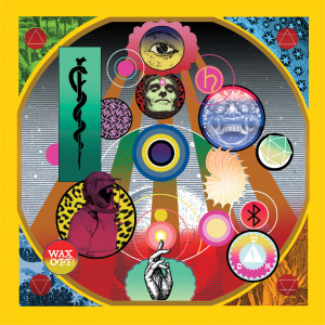 Listen to Vast Visitation (Guy Gerber & Moscoman Remix) (Guy Gurber & Moscoman Remix) song with lyrics from Perry Farrell
