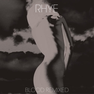 收聽Rhye的Waste (RY X Remix)歌詞歌曲