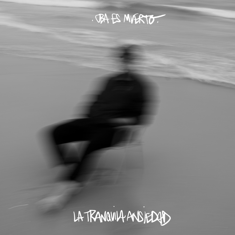 29 (Explicit)