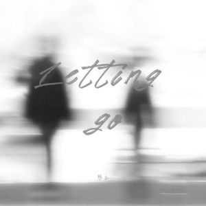 Album Letting Go (1.2x) oleh 陈之
