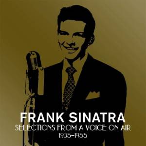 收聽Frank Sinatra的Lonely Love歌詞歌曲