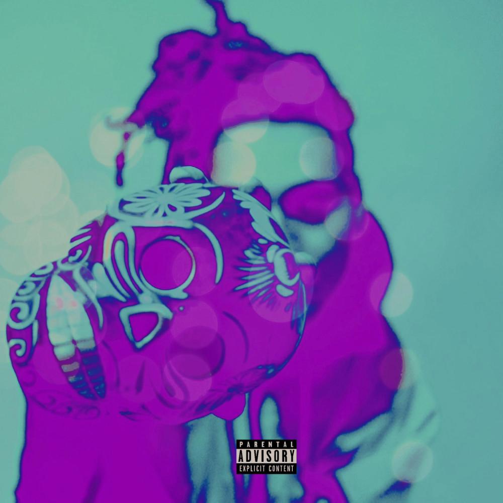 Alright (Explicit)