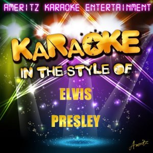 收聽Ameritz Karaoke Entertainment的Without Him (Karaoke Version)歌詞歌曲