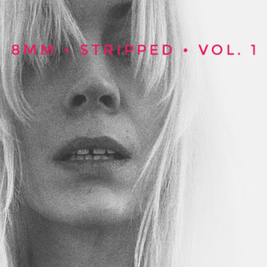 ดาวน์โหลดและฟังเพลง Never Enough (Acoustic) พร้อมเนื้อเพลงจาก 8mm