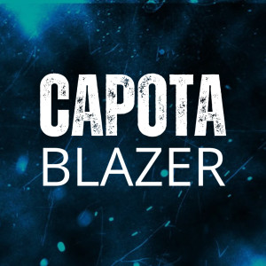 DJ GB De Venda Nova的專輯Capota Blazer (Explicit)