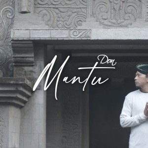 Album Mantu from Don