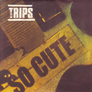 ดาวน์โหลดและฟังเพลง Obedience พร้อมเนื้อเพลงจาก Trips