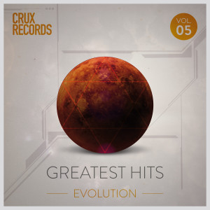 Listen to Proton (Ostblockschlampen Remix) song with lyrics from iPunk
