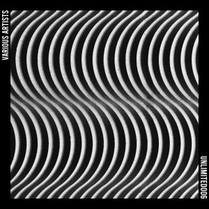 收聽Eloi的Jazz in the Title歌詞歌曲