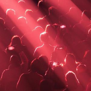 收聽Kronol的ULTIMO IMPERO (Kleinefrigo Remix)歌詞歌曲