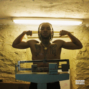 Album War (Explicit) from 