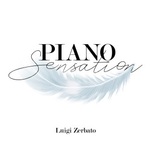 Listen to Mother Sea (One Piece sad soundtrack) song with lyrics from Luigi Zerbato