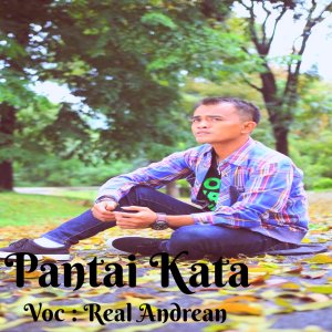 Real Andrean的专辑Pantai Kata