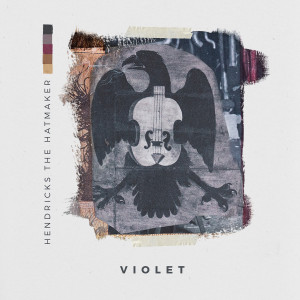 Violet (2022)