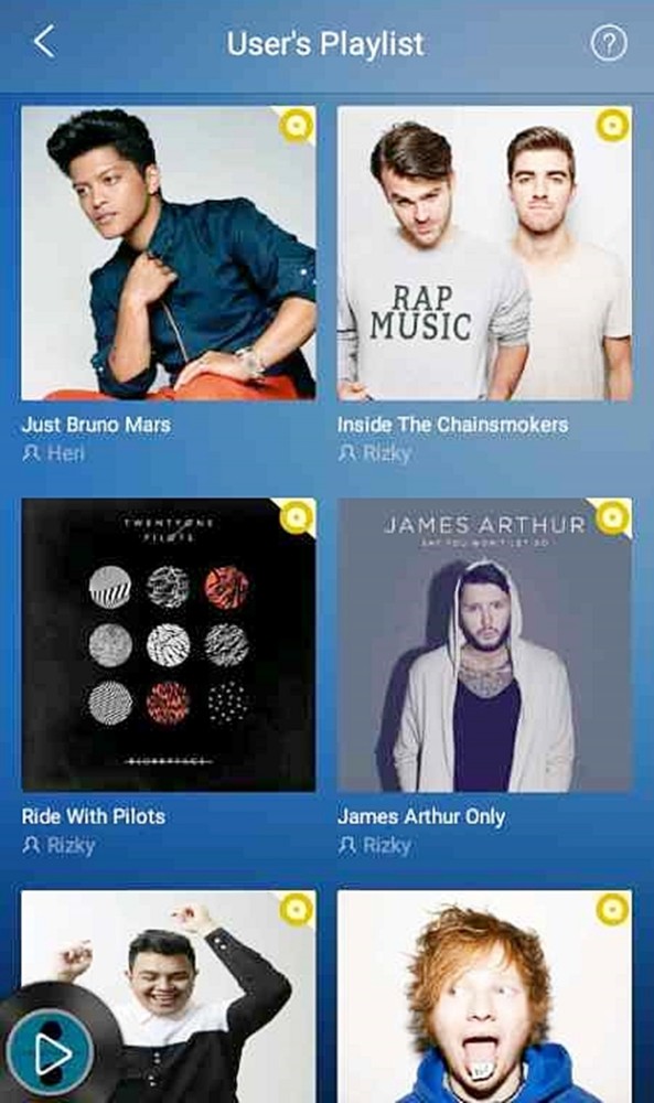 default column 1205x682 img