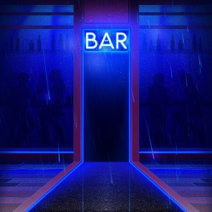 Album BAR (Explicit) from 