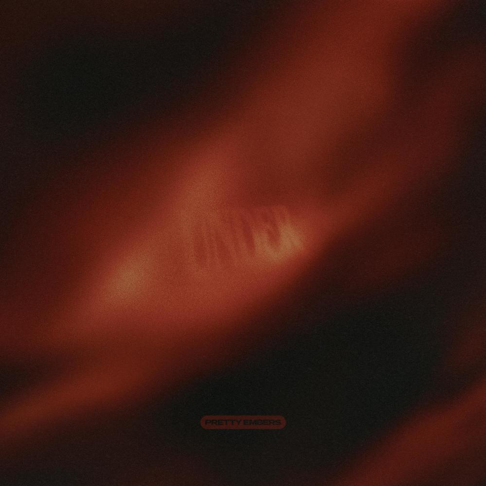 I Don't Need You (feat. Soren Bryce)