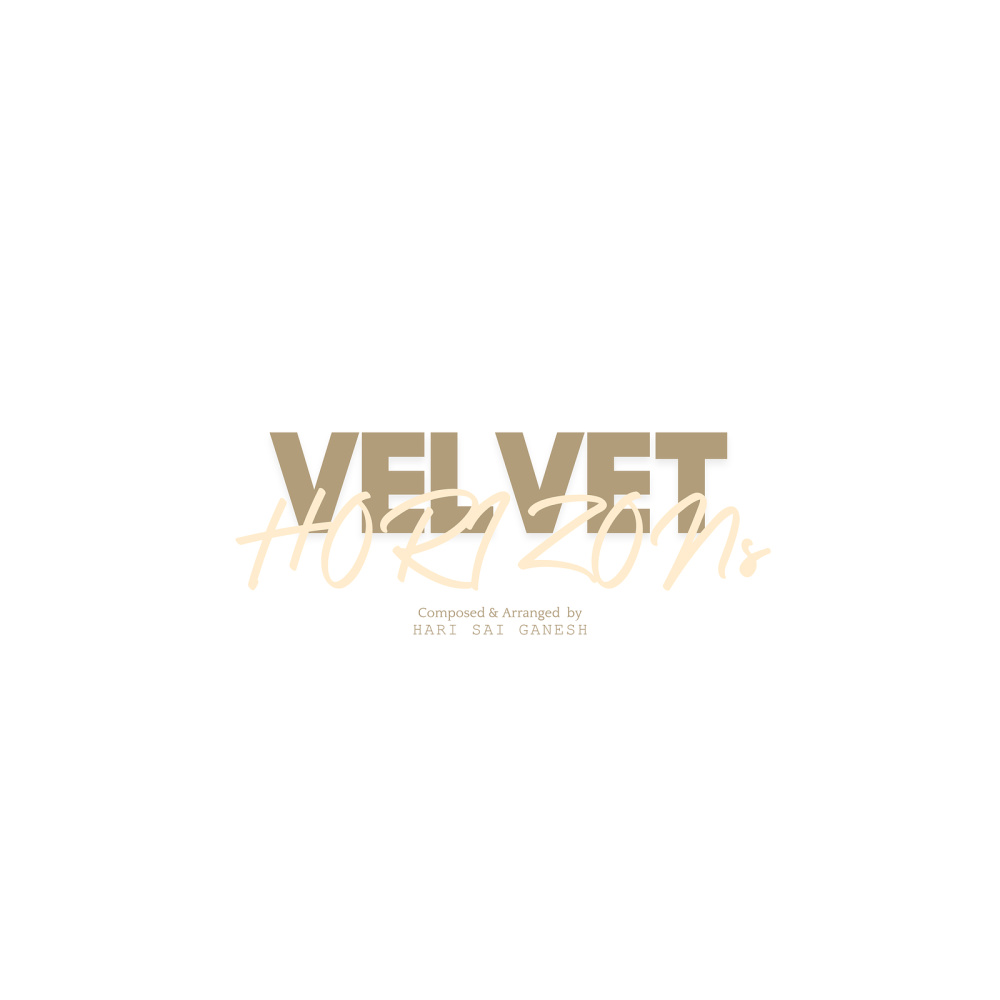 Velvet Horizons