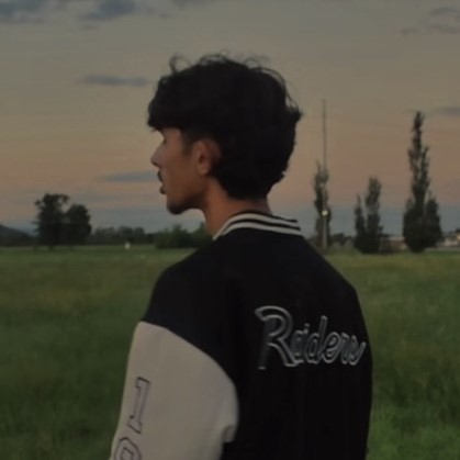 Rxn!