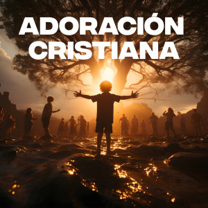 Listen to Como Tu No Hay song with lyrics from Israel Gonzalez