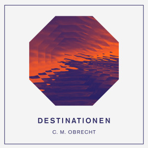 Listen to Djembe Drum (Drum-Only Version) song with lyrics from C. M. Obrecht