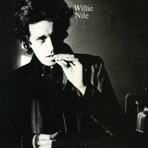 收聽Willie Nile的I'm Not Waiting歌詞歌曲